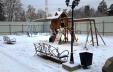фото ЖК "Дубки" Строкино - 18