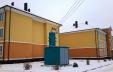 фото ЖК "Дубки" Строкино - 7