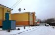 фото ЖК "Дубки" Строкино - 9